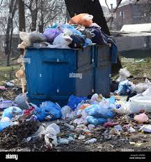 Best Electronics and E-Waste Disposal  in Cresco, IA