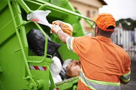 Best Hot Tub Removal  in Cresco, IA