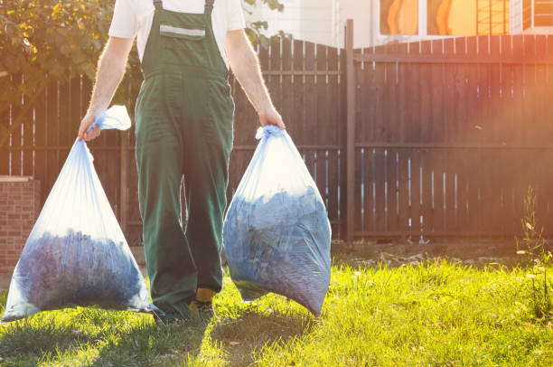 Best Dumpster Rental Services  in Cresco, IA